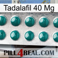 Tadalafil 40Mg dapoxetine1